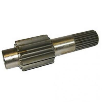 Pinion Shaft