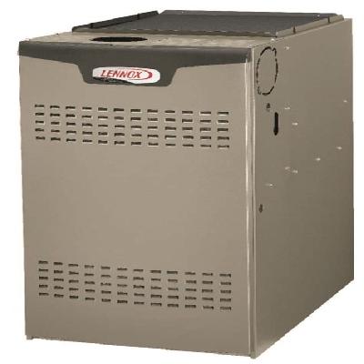 Preet Electric Furnace