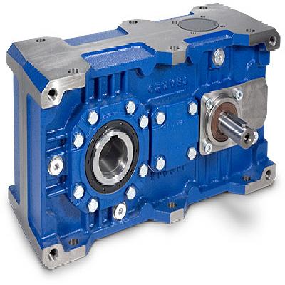 Precision Parallel Shaft Gears