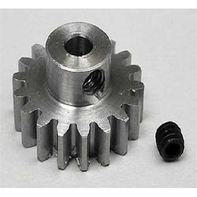 Pinion Gear