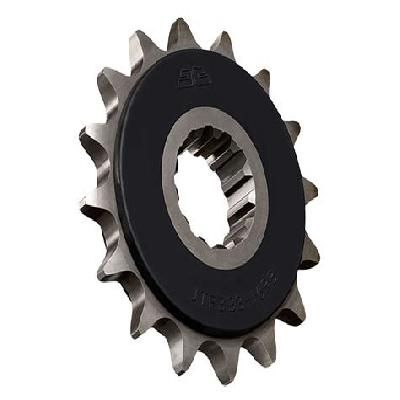 Squad Sprocket