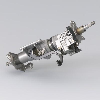Automotive Inner Column
