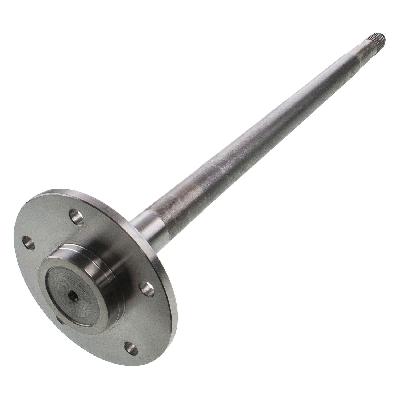 Differential Axle Shaft