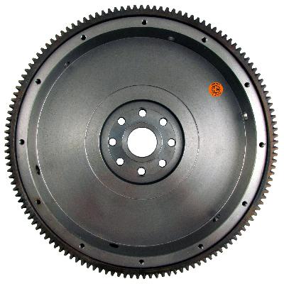 Fly Wheel Ring Gear