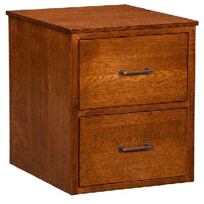 Filing Cabinets