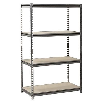 Metal Rack
