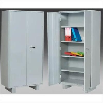 Office Almirah