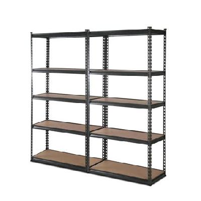 Steel Rack
