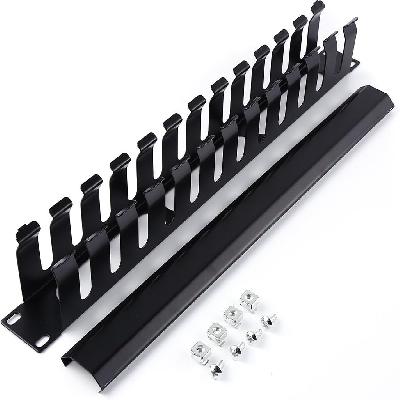 Cable Management Racks