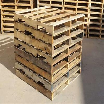 Export Pallet