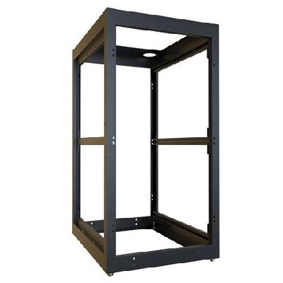 Frame Rack