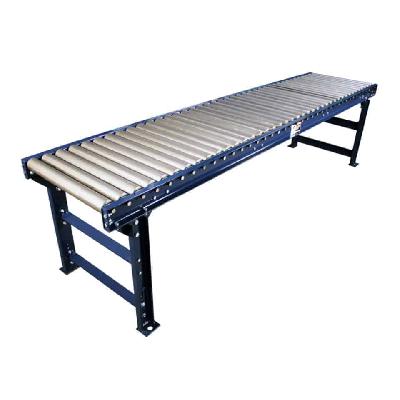 Gravity Conveyors