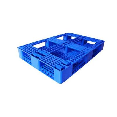 HDPE Pallet