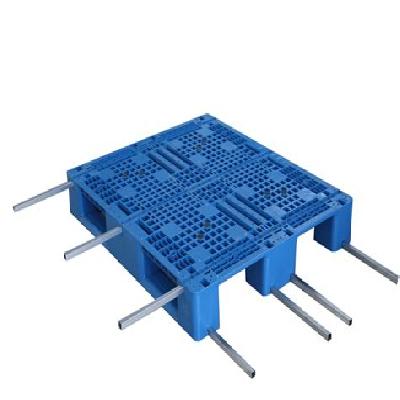 Heavy Material Storage Pallet