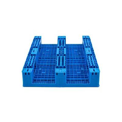 Injection Molded Pallet