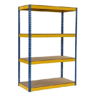 Light Duty Storage Rack