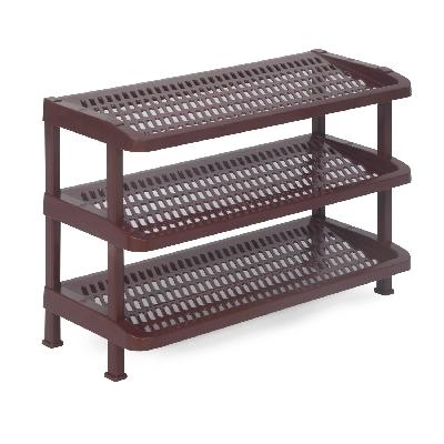 Multipurpose Racking