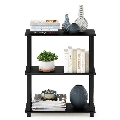 Multipurpose Shelving