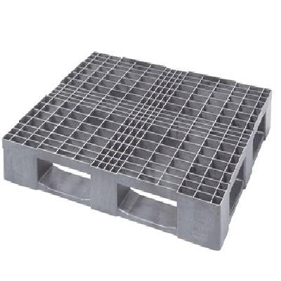 Poly Pallet
