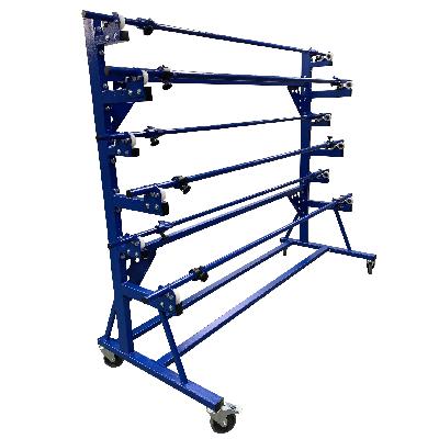 Roll Racks