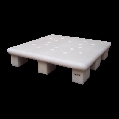 Roto Molded Pallet