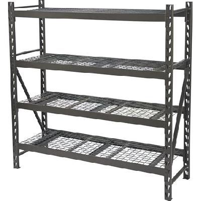 Storage Racks