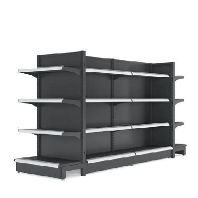 Store Rack