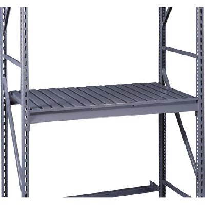 Bulk Storage Racks
