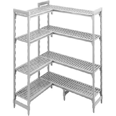 Chemical Storage Racks