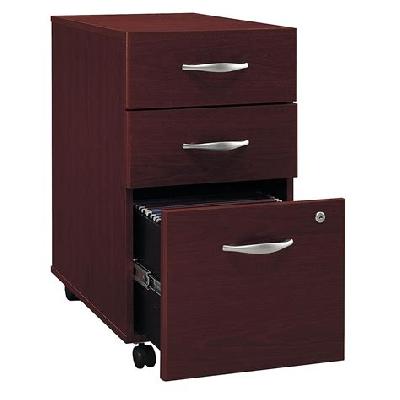 File Cabinet