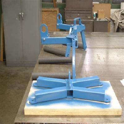 Core Setting Machines