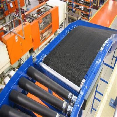 Floor Conveyor