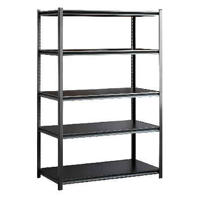 Heavy Duty Shelves Rack