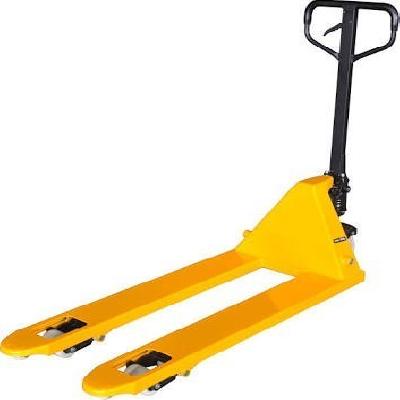 Maini Pallet Truck