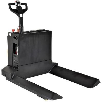 Roll Pallet Truck