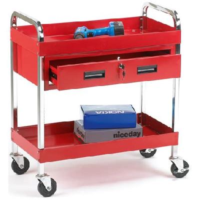 Tools Trolley