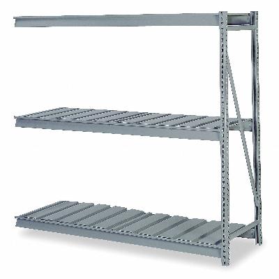Bulk Storage Racks