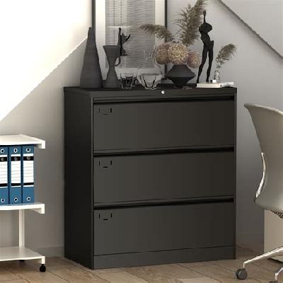 Office Filing Cabinet