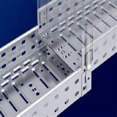 Trunking Cable Trays