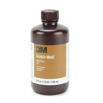 3M Metal Primer