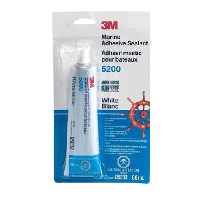 3M Sealants