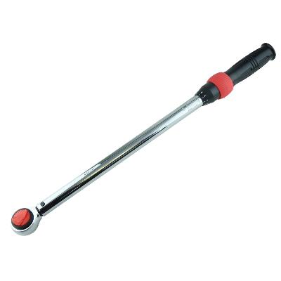Adjustable Click Type Torque Wrench
