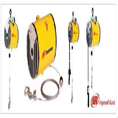 Air,Electric and Mechanical Balancers