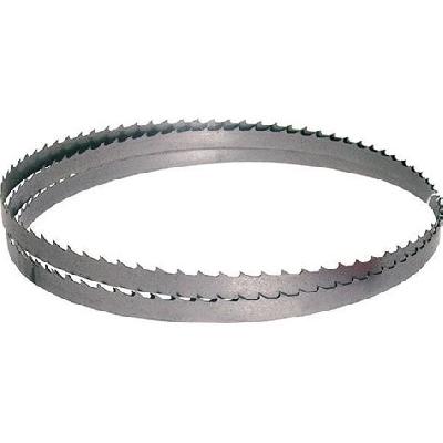 Bahco - Bandsaw Blades