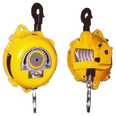 Balancers