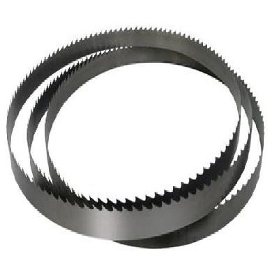 Bimetal Bandsaw Blade