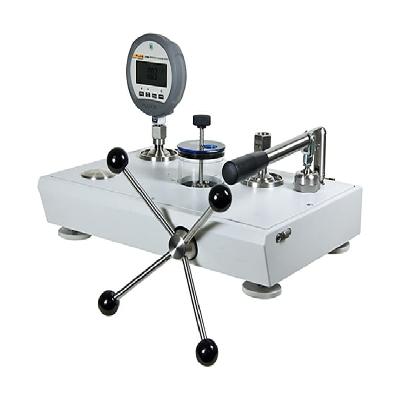 Calibration Equipment