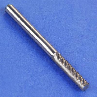 Carbide Cutters