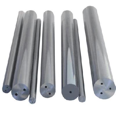 Carbide Rods