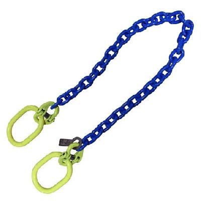 Chain Sling